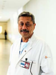 डॉ. त्वचा विशेषज्ञ Amit