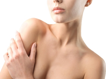 करने के क्रम में आपकी त्वचा को साफ, यह सिफारिश की है का उपयोग करने के लिए Skincell प्रो